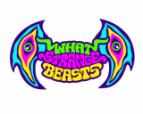 /public/logoimage/1587940329WHAT (1).png